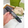 Belt-Gu-077