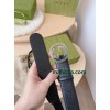 Belt-Gu-080