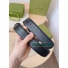 Belt-Gu-080