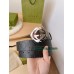 Belt-Gu-081