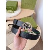 Belt-Gu-081