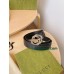 Belt-Gu-082