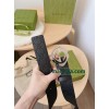 Belt-Gu-082