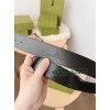 Belt-Gu-083