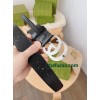 Belt-Gu-083