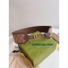 Belt-Gu-088
