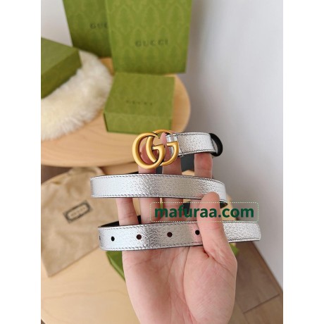 Belt-Gu-089