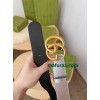 Belt-Gu-090