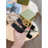 Belt-Gu-091