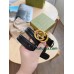 Belt-Gu-091