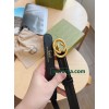 Belt-Gu-091