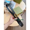 Belt-Gu-091
