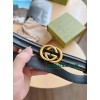 Belt-Gu-091