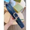Belt-Gu-092