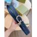 Belt-Gu-092