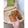 Belt-Gu-093