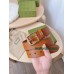 Belt-Gu-093