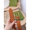 Belt-Gu-093