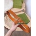 Belt-Gu-093
