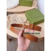 Belt-Gu-093