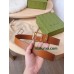 Belt-Gu-093