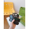 Belt-Gu-094