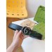Belt-Gu-094