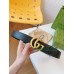 Belt-Gu-095