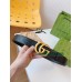 Belt-Gu-096