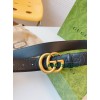 Belt-Gu-096