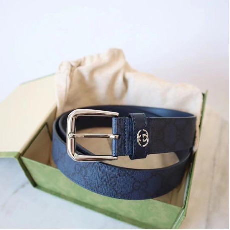 Belt-Gu-097