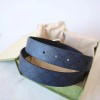 Belt-Gu-097