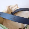 Belt-Gu-097