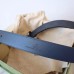 Belt-Gu-097
