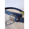 Belt-Gu-097