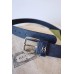 Belt-Gu-097