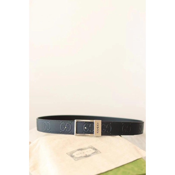 Belt-Gu-098