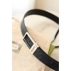Belt-Gu-098