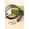 Belt-Gu-098