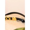 Belt-Gu-099