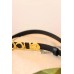 Belt-Gu-099