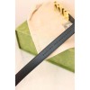 Belt-Gu-099