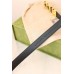 Belt-Gu-099