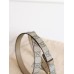Belt-Gu-103