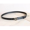 Belt-Gu-105
