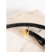Belt-Gu-105