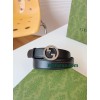 Belt-Gu-110