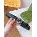 Belt-Gu-110