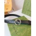 Belt-Gu-110