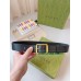 Belt-Gu-113